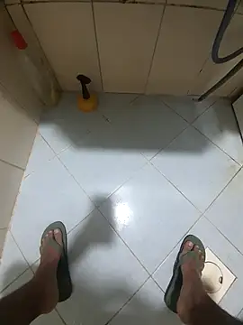 Snapshot of dream_catcher chatting on November 22, 2025, 3:22 pm dream catcher online show from November 22, 2025, 3:22 pm