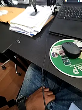 Snapshot of dream_catcher chatting on February 16, 2026, 10:58 am dream catcher online show from February 16, 2026, 10:58 am