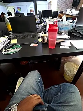 Snapshot of dream_catcher chatting on January 16, 2026, 8:29 am dream catcher online show from January 16, 2026, 8:29 am