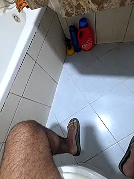 Snapshot of dream_catcher chatting on March 2, 2026, 7:37 am dream catcher online show from March 2, 2026, 7:37 am