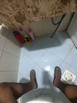 Snapshot of dream_catcher chatting on December 3, 2025, 4:28 pm dream catcher online show from December 3, 2025, 4:28 pm