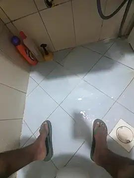 Snapshot of dream_catcher chatting on November 20, 2025, 4:29 pm dream catcher online show from November 20, 2025, 4:29 pm