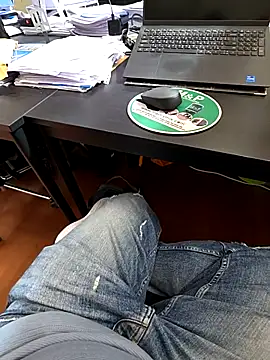 Snapshot of dream_catcher chatting on February 13, 2026, 10:15 am dream catcher online show from February 13, 2026, 10:15 am