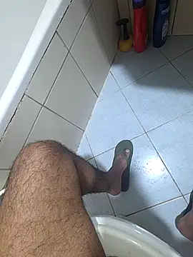 Snapshot of dream_catcher chatting on February 20, 2026, 8:55 pm dream catcher online show from February 20, 2026, 8:55 pm