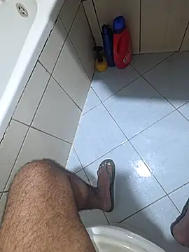 Snapshot of dream_catcher chatting on February 25, 2026, 4:07 pm dream catcher online show from February 25, 2026, 4:07 pm