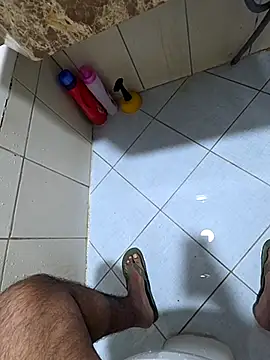 Snapshot of dream_catcher chatting on December 22, 2025, 4:40 pm dream catcher online show from December 22, 2025, 4:40 pm