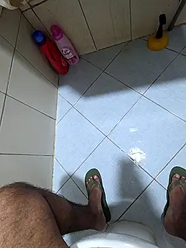 Snapshot of dream_catcher chatting on January 7, 2026, 6:46 pm dream catcher online show from January 7, 2026, 6:46 pm