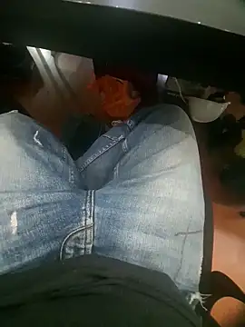 Snapshot of dream_catcher chatting on November 7, 2025, 10:20 am dream catcher online show from November 7, 2025, 10:20 am