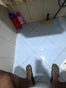 Snapshot of dream_catcher chatting on January 8, 2026, 5:30 pm dream catcher online show from January 8, 2026, 5:30 pm