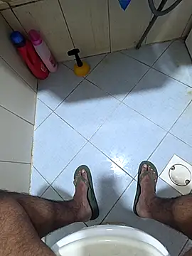 Snapshot of dream_catcher chatting on January 12, 2026, 6:26 pm dream catcher online show from January 12, 2026, 6:26 pm