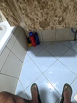 Snapshot of dream_catcher chatting on February 6, 2026, 6:26 pm dream catcher online show from February 6, 2026, 6:26 pm