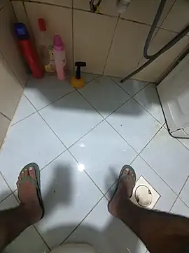 Snapshot of dream_catcher chatting on December 4, 2025, 5:01 pm dream catcher online show from December 4, 2025, 5:01 pm