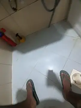 Snapshot of dream_catcher chatting on November 24, 2025, 4:29 pm dream catcher online show from November 24, 2025, 4:29 pm