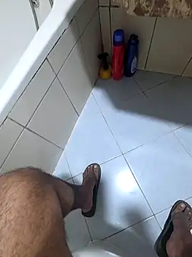 dream catcher online show from March 5, 2026, 5:20 pm