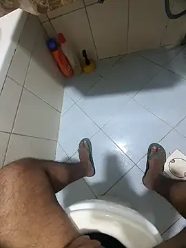 Snapshot of dream_catcher chatting on November 10, 2025, 4:45 pm dream catcher online show from November 10, 2025, 4:45 pm