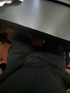 Snapshot of dream_catcher chatting on November 1, 2025, 11:48 am dream catcher online show from November 1, 2025, 11:48 am