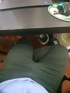 Snapshot of dream_catcher chatting on November 3, 2025, 6:07 am dream catcher online show from November 3, 2025, 6:07 am