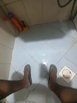 Snapshot of dream_catcher chatting on November 6, 2025, 6:23 pm dream catcher online show from November 6, 2025, 6:23 pm