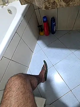 Snapshot of dream_catcher chatting on February 19, 2026, 7:22 pm dream catcher online show from February 19, 2026, 7:22 pm