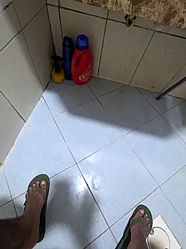 Snapshot of dream_catcher chatting on February 26, 2026, 3:23 pm dream catcher online show from February 26, 2026, 3:23 pm