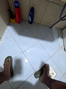 dream catcher online show from March 21, 2026, 4:22 pm