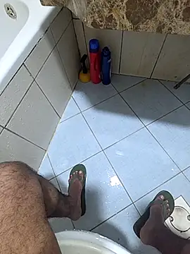 Snapshot of dream_catcher chatting on February 3, 2026, 6:02 pm dream catcher online show from February 3, 2026, 6:02 pm