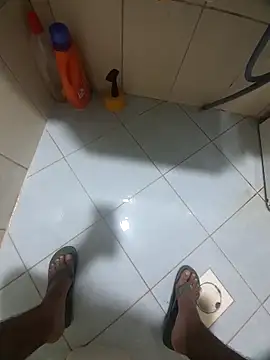 Snapshot of dream_catcher chatting on October 22, 2025, 4:28 pm dream catcher online show from October 22, 2025, 4:28 pm