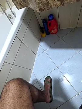 Snapshot of dream_catcher chatting on March 1, 2026, 10:48 am dream catcher online show from March 1, 2026, 10:48 am