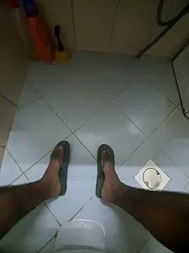 Snapshot of dream_catcher chatting on October 23, 2025, 5:22 pm dream catcher online show from October 23, 2025, 5:22 pm