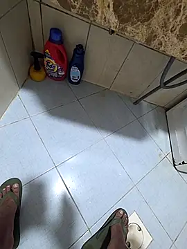 dream catcher online show from March 19, 2026, 3:34 pm