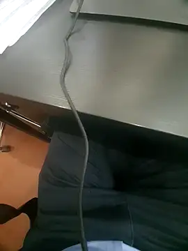 Snapshot of dream_catcher chatting on October 29, 2025, 10:36 am dream catcher online show from October 29, 2025, 10:36 am