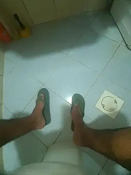 Snapshot of dream_catcher chatting on November 15, 2025, 7:07 pm dream catcher online show from November 15, 2025, 7:07 pm