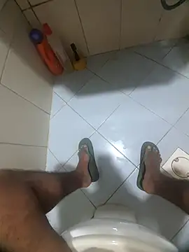 Snapshot of dream_catcher chatting on November 16, 2025, 11:15 am dream catcher online show from November 16, 2025, 11:15 am