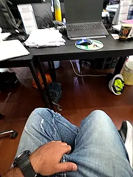 Snapshot of dream_catcher chatting on January 9, 2026, 8:43 am dream catcher online show from January 9, 2026, 8:43 am