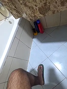 Snapshot of dream_catcher chatting on February 23, 2026, 3:12 pm dream catcher online show from February 23, 2026, 3:12 pm