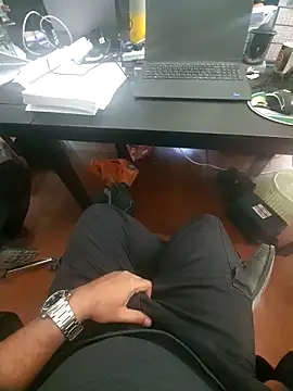 Snapshot of dream_catcher chatting on October 30, 2025, 8:23 am dream catcher online show from October 30, 2025, 8:23 am