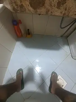 Snapshot of dream_catcher chatting on November 11, 2025, 4:57 pm dream catcher online show from November 11, 2025, 4:57 pm