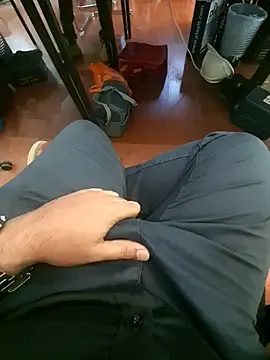 Snapshot of dream_catcher chatting on November 5, 2025, 8:39 am dream catcher online show from November 5, 2025, 8:39 am