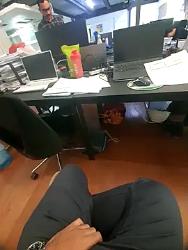 Snapshot of dream_catcher chatting on November 13, 2025, 8:40 am dream catcher online show from November 13, 2025, 8:40 am