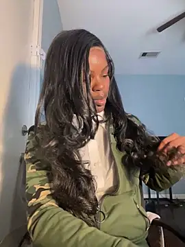 Snapshot of wishwashhy22 chatting on March 3, 2025, 11:14 pm wishwashhy22 online show from March 3, 2025, 11:14 pm