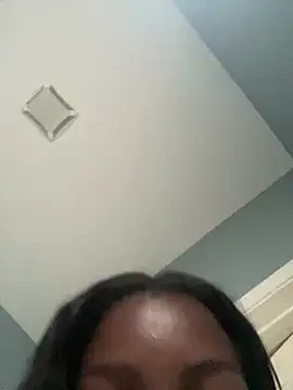 Snapshot of wishwashhy22 chatting on February 4, 2025, 4:15 am wishwashhy22 online show from February 4, 2025, 4:15 am