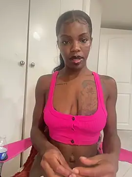 Snapshot of wishwashhy22 chatting on October 9, 2025, 4:35 am wishwashhy22 online show from October 9, 2025, 4:35 am