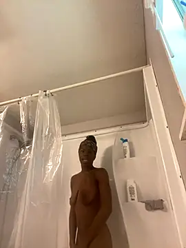 Snapshot of wishwashhy22 chatting on September 21, 2025, 8:58 pm wishwashhy22 online show from September 21, 2025, 8:58 pm