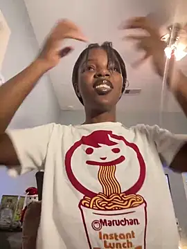 Snapshot of wishwashhy22 chatting on December 27, 2024, 5:42 am wishwashhy22 online show from December 27, 2024, 5:42 am