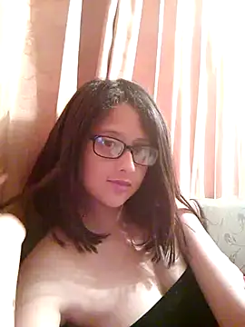 Snapshot of sofia_101 chatting on September 23, 2025, 8:32 am sofia 101 online show from September 23, 2025, 8:32 am