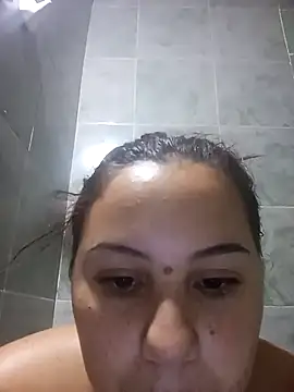 Snapshot of sexy_couple29 chatting on November 20, 2025, 3:18 am sexy couple29 online show from November 20, 2025, 3:18 am