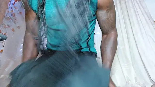 angel bonbom online show from April 11, 2026, 8:07 am