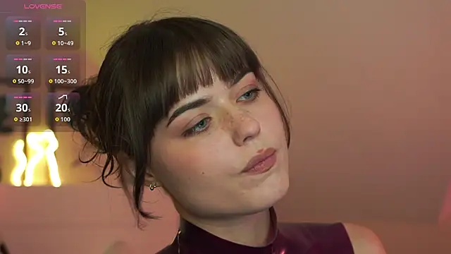 Lazy pepsi online show from September 21, 2025, 8:03 pm