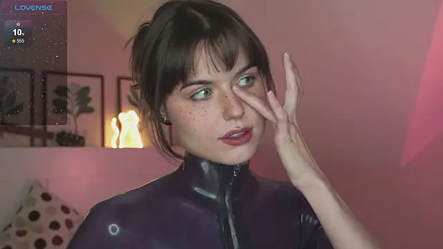 Lazy pepsi online show from November 7, 2025, 4:33 pm