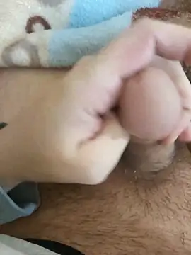 maxxx20202020 online show from March 24, 2026, 11:21 am